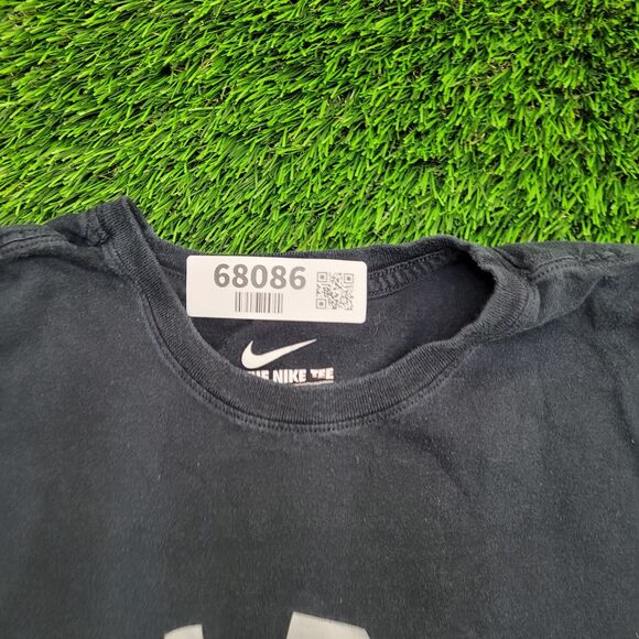 Rider-Nation RV Shirt Womens Small 17x24 Black - Picture 10 of 15